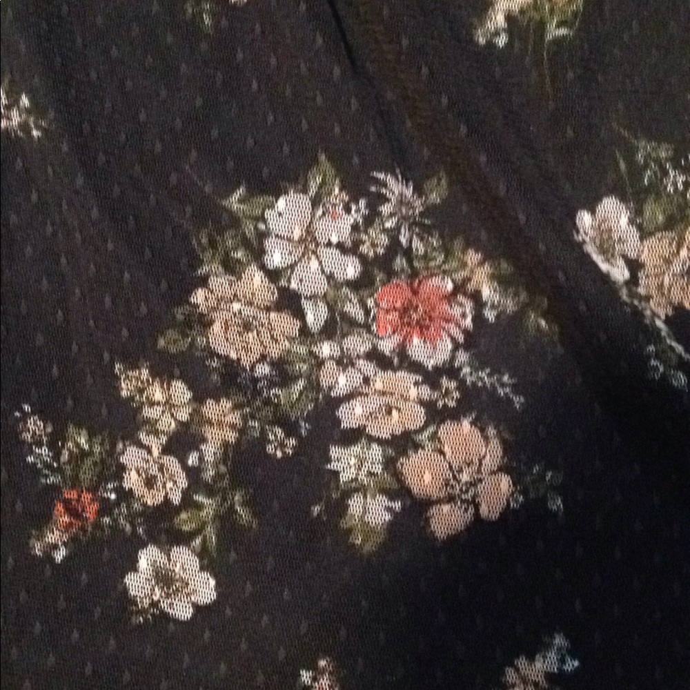 Blouse/shirt - Picture 2 of 2